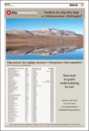 aftenposten_bilag-20080906_000_00_00_021.pdf