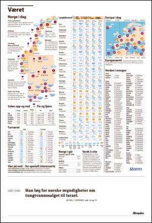 aftenposten_bilag-20080906_000_00_00_036.pdf