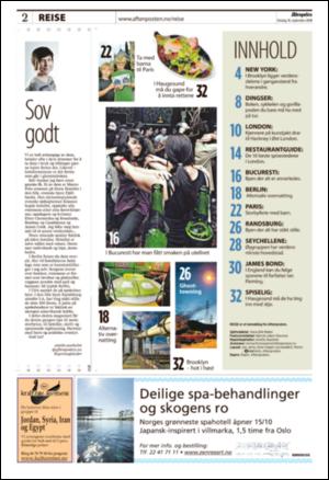 aftenposten_bilag-20080910_000_00_00_002.pdf