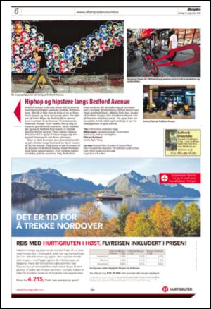 aftenposten_bilag-20080910_000_00_00_006.pdf