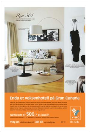 aftenposten_bilag-20080910_000_00_00_007.pdf