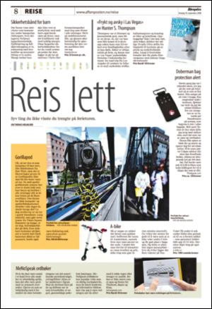 aftenposten_bilag-20080910_000_00_00_008.pdf