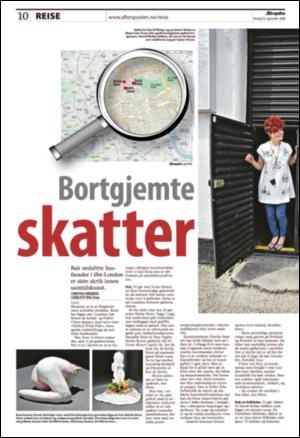 aftenposten_bilag-20080910_000_00_00_010.pdf