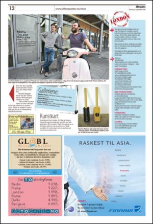 aftenposten_bilag-20080910_000_00_00_012.pdf