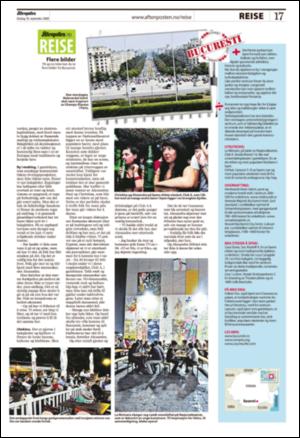 aftenposten_bilag-20080910_000_00_00_017.pdf