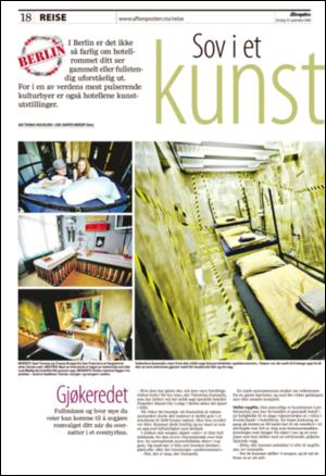 aftenposten_bilag-20080910_000_00_00_018.pdf