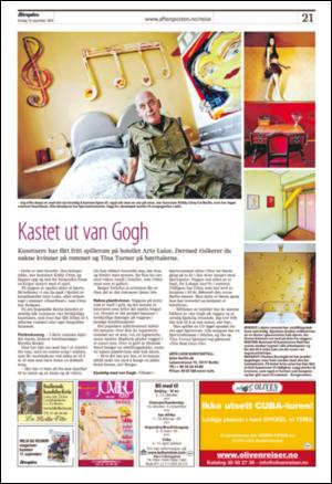 aftenposten_bilag-20080910_000_00_00_021.pdf