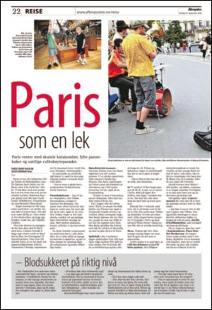 aftenposten_bilag-20080910_000_00_00_022.pdf