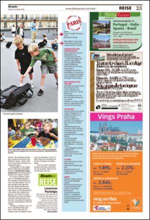 aftenposten_bilag-20080910_000_00_00_023.pdf