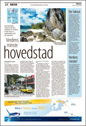 aftenposten_bilag-20080910_000_00_00_028.pdf