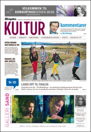 aftenposten_bilag-20080913_000_00_00.pdf