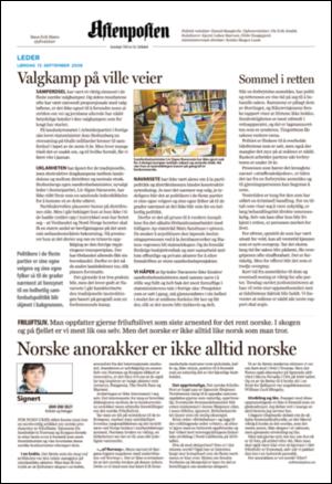 aftenposten_bilag-20080913_000_00_00_002.pdf