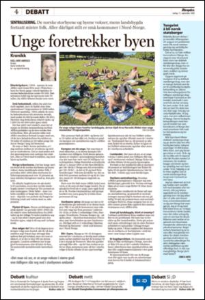 aftenposten_bilag-20080913_000_00_00_004.pdf