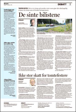 aftenposten_bilag-20080913_000_00_00_005.pdf