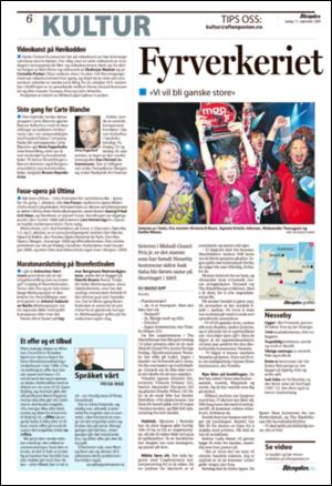 aftenposten_bilag-20080913_000_00_00_006.pdf