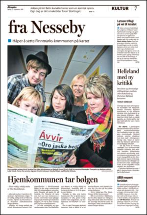 aftenposten_bilag-20080913_000_00_00_007.pdf