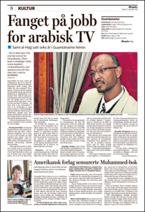 aftenposten_bilag-20080913_000_00_00_008.pdf