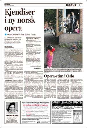 aftenposten_bilag-20080913_000_00_00_011.pdf