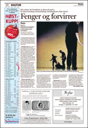 aftenposten_bilag-20080913_000_00_00_012.pdf