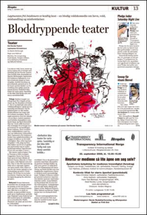 aftenposten_bilag-20080913_000_00_00_013.pdf