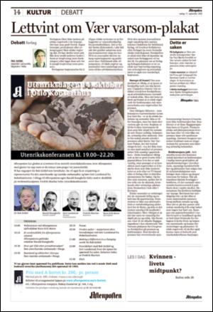 aftenposten_bilag-20080913_000_00_00_014.pdf