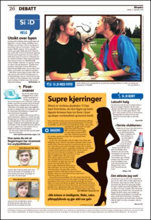 aftenposten_bilag-20080913_000_00_00_026.pdf