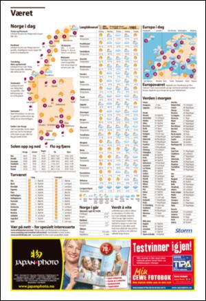 aftenposten_bilag-20080913_000_00_00_032.pdf