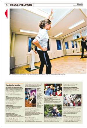 aftenposten_bilag-20080917_000_00_00_006.pdf