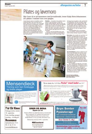 aftenposten_bilag-20080917_000_00_00_007.pdf