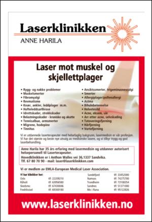 aftenposten_bilag-20080917_000_00_00_009.pdf