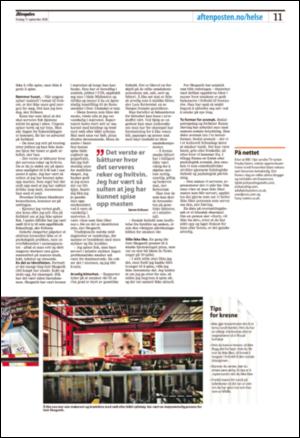 aftenposten_bilag-20080917_000_00_00_011.pdf