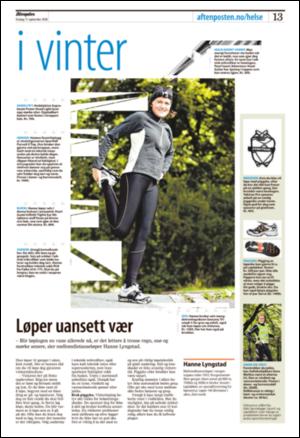 aftenposten_bilag-20080917_000_00_00_013.pdf