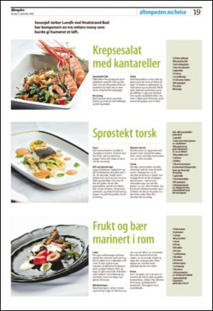 aftenposten_bilag-20080917_000_00_00_019.pdf