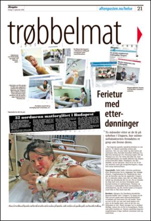 aftenposten_bilag-20080917_000_00_00_021.pdf