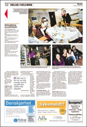 aftenposten_bilag-20080917_000_00_00_022.pdf