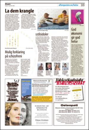 aftenposten_bilag-20080917_000_00_00_023.pdf