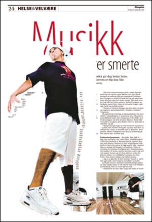 aftenposten_bilag-20080917_000_00_00_024.pdf