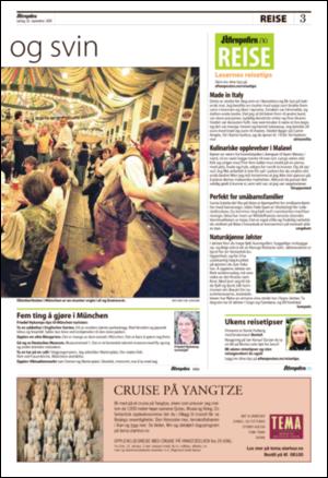 aftenposten_bilag-20080920_000_00_00_003.pdf