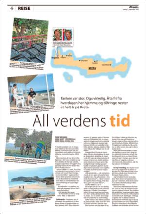 aftenposten_bilag-20080920_000_00_00_004.pdf