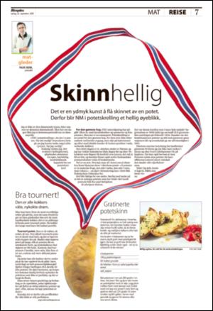 aftenposten_bilag-20080920_000_00_00_007.pdf