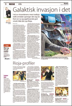 aftenposten_bilag-20080920_000_00_00_008.pdf