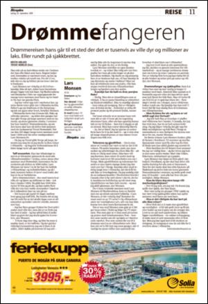 aftenposten_bilag-20080920_000_00_00_011.pdf