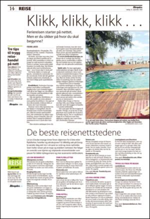 aftenposten_bilag-20080920_000_00_00_014.pdf