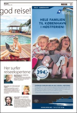 aftenposten_bilag-20080920_000_00_00_015.pdf