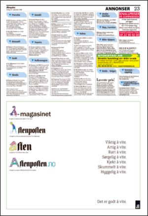 aftenposten_bilag-20080920_000_00_00_023.pdf