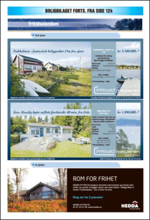 aftenposten_bilag-20080920_000_00_00_025.pdf