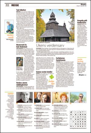 aftenposten_bilag-20080920_000_00_00_032.pdf