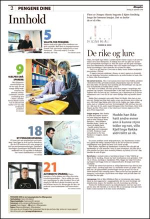 aftenposten_bilag-20080924_000_00_00_002.pdf