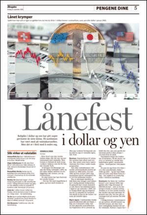 aftenposten_bilag-20080924_000_00_00_005.pdf