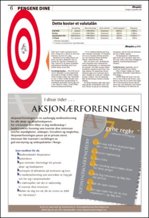 aftenposten_bilag-20080924_000_00_00_006.pdf